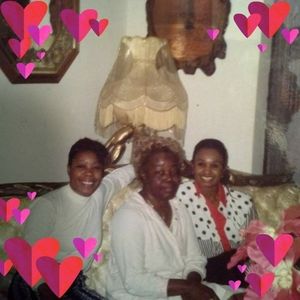 Meet your Posher, Lenmion